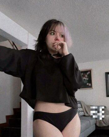 Shadowkyuu page leaked private photo uncensored HD quality