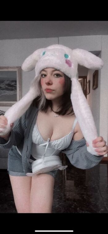 Shadowkyuu page leaked private photo uncensored HD quality