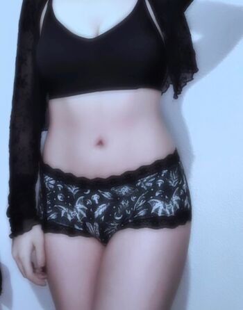 Shadowkyuu leaked private photo uncensored HD quality