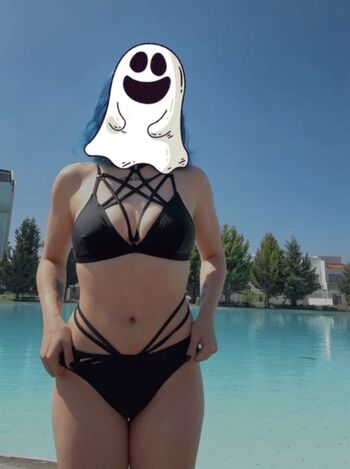 Shadowkyuu leaked private photo uncensored HD quality