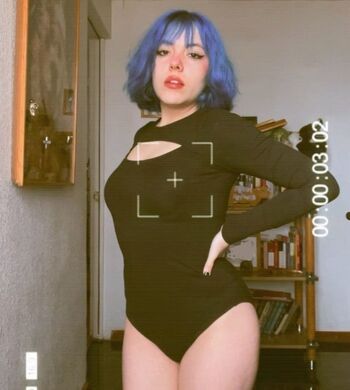 Shadowkyuu leaked private photo uncensored HD quality