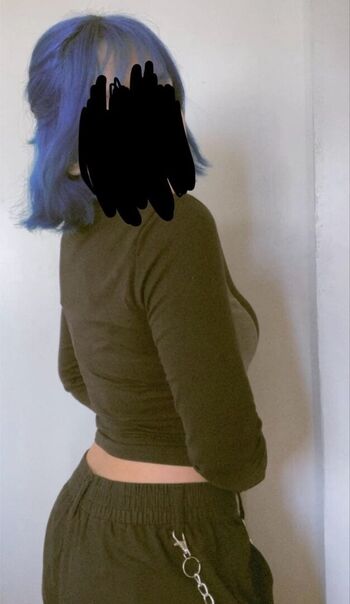 Shadowkyuu leaked private photo uncensored HD quality