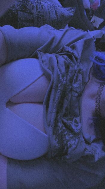 Shadowkyuu leaked private photo uncensored HD quality
