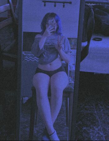 Shadowkyuu leaked private photo uncensored HD quality