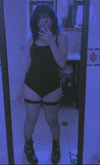 Shadowkyuu leaked private photo uncensored HD quality