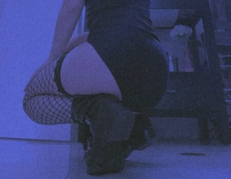 Shadowkyuu leaked private photo uncensored HD quality