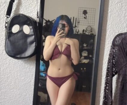 Shadowkyuu leaked private photo uncensored HD quality