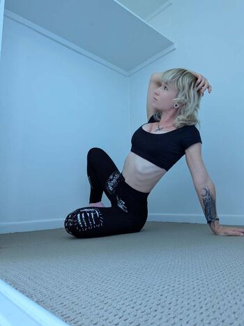 Shae raven leaked private photo uncensored HD quality