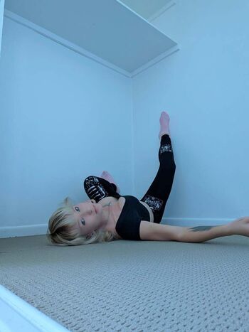 Shae raven leaked private photo uncensored HD quality