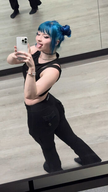 Shaekitty leaked private photo uncensored HD quality