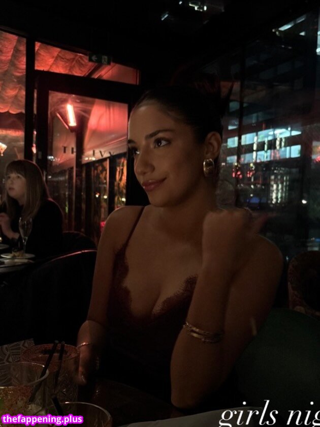 Page/ leaked private photo uncensored HD quality