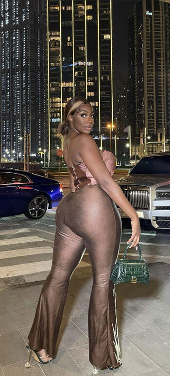Shani jamilah leaked private photo uncensored HD quality