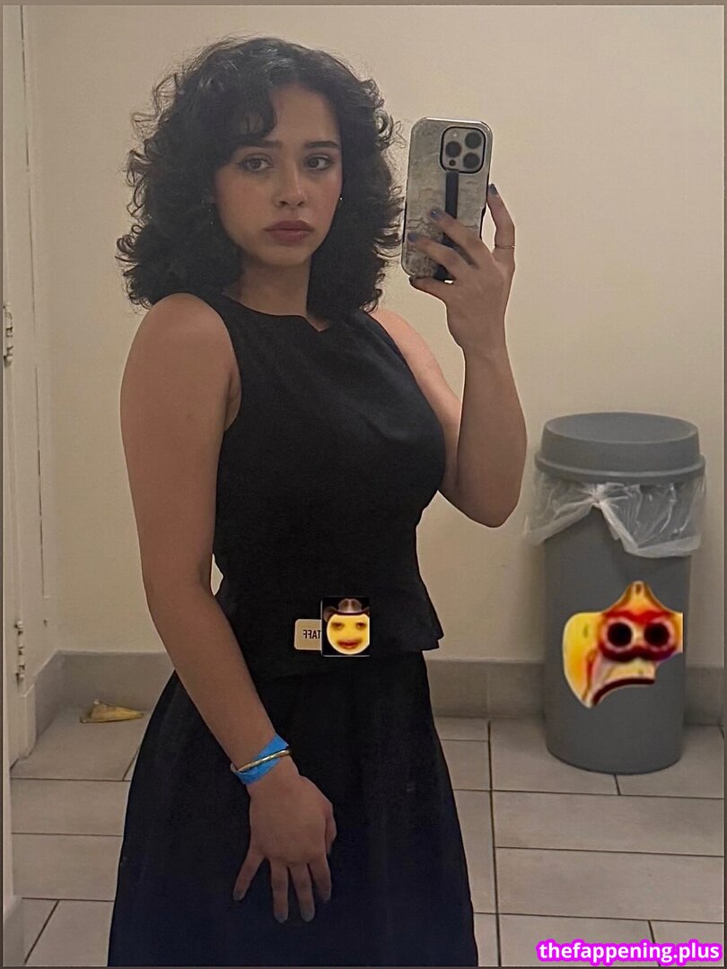 Page/ leaked private photo uncensored HD quality
