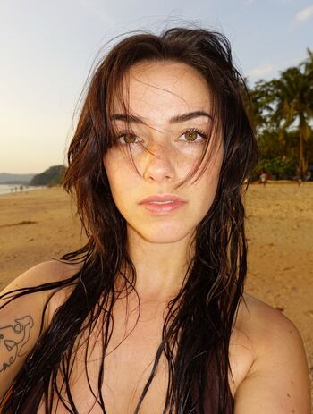 Shauna dewit page leaked private photo uncensored HD quality
