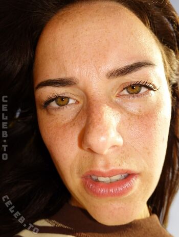 Shauna dewit page leaked private photo uncensored HD quality