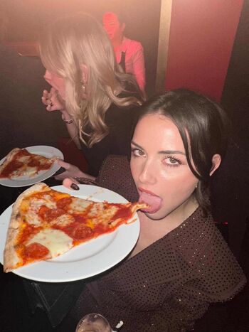 Shauna dewit page leaked private photo uncensored HD quality