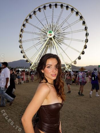 Shauna dewit page leaked private photo uncensored HD quality