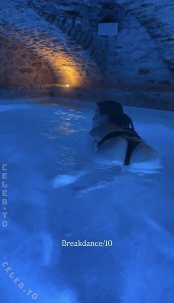 Shauna dewit leaked private photo uncensored HD quality