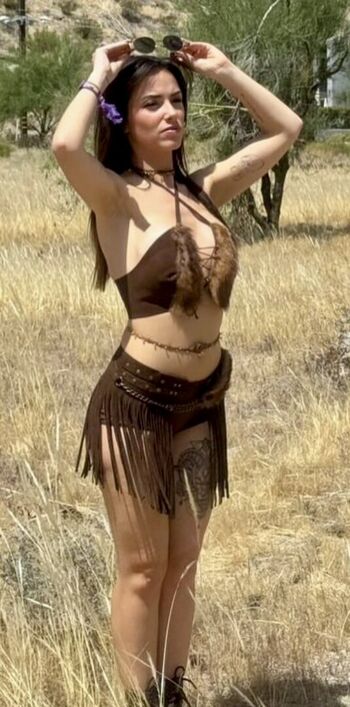 Shauna dewit leaked private photo uncensored HD quality