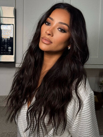 Shay mitchell page leaked private photo uncensored HD quality