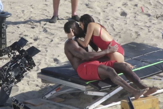 Shay mitchell page leaked private photo uncensored HD quality
