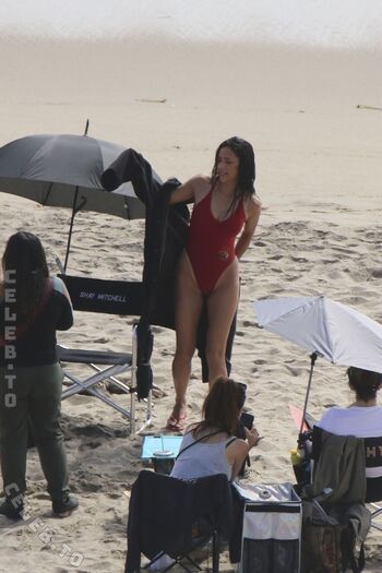 Shay mitchell page leaked private photo uncensored HD quality