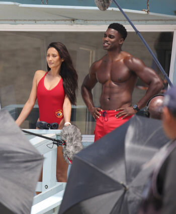 Shay mitchell page leaked private photo uncensored HD quality