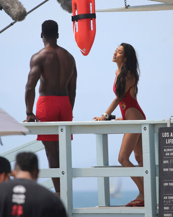 Shay mitchell page leaked private photo uncensored HD quality