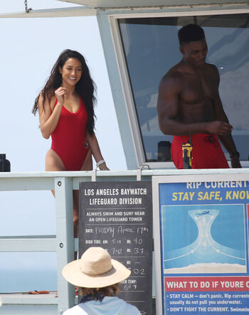 Shay mitchell page leaked private photo uncensored HD quality