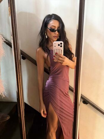 Shay mitchell page leaked private photo uncensored HD quality