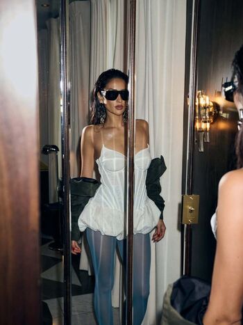 Shay mitchell page leaked private photo uncensored HD quality