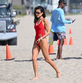 Shay mitchell page leaked private photo uncensored HD quality