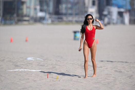 Shay mitchell leaked private photo uncensored HD quality