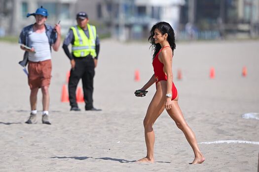 Shay mitchell leaked private photo uncensored HD quality