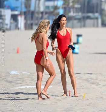 Shay mitchell leaked private photo uncensored HD quality