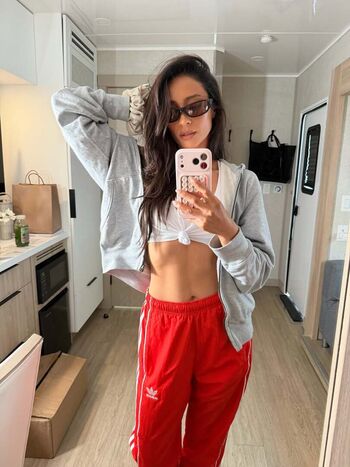 Shay mitchell page leaked private photo uncensored HD quality