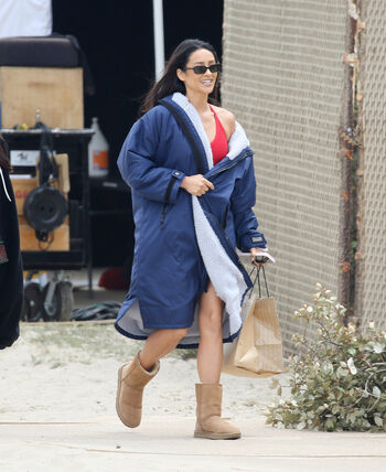 Shay mitchell page leaked private photo uncensored HD quality