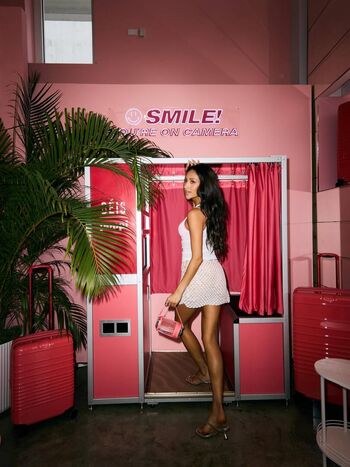 Shay mitchell page leaked private photo uncensored HD quality