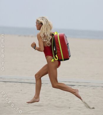 Shay mitchell page leaked private photo uncensored HD quality