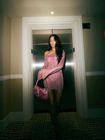 Shay mitchell page leaked private photo uncensored HD quality