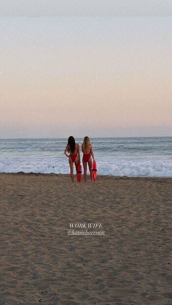 Shay mitchell page leaked private photo uncensored HD quality