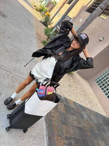 Shay mitchell leaked private photo uncensored HD quality