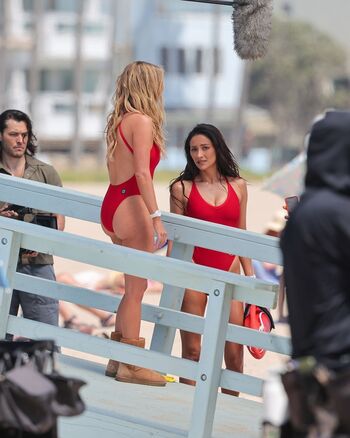 Shay mitchell leaked private photo uncensored HD quality