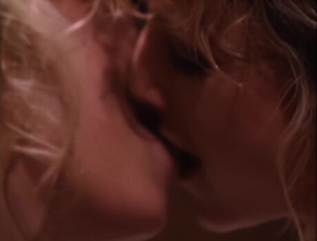 Shayla laveaux page leaked private photo uncensored HD quality
