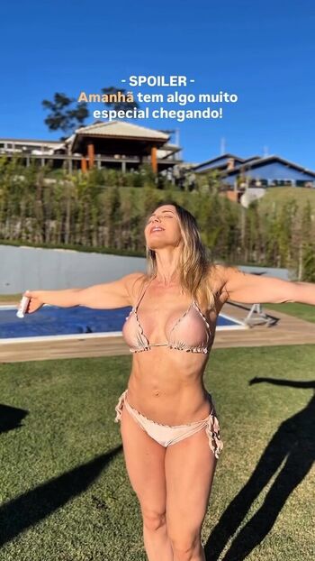 Sheila mello leaked private photo uncensored HD quality