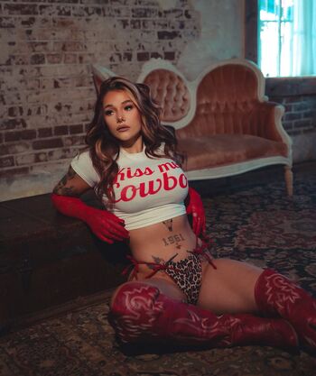 Shelbygonzalezz leaked private photo uncensored HD quality