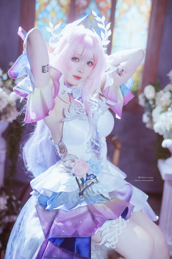 Shimotsuki page leaked private photo uncensored HD quality