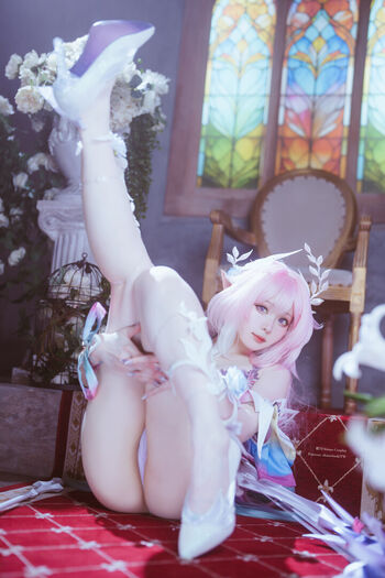 Shimotsuki page leaked private photo uncensored HD quality