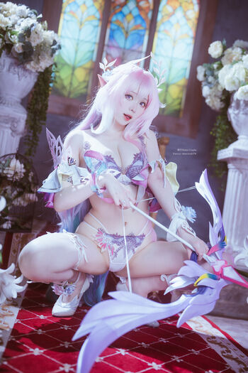 Shimotsuki page leaked private photo uncensored HD quality