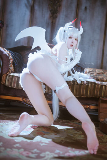 Shimotsuki page leaked private photo uncensored HD quality